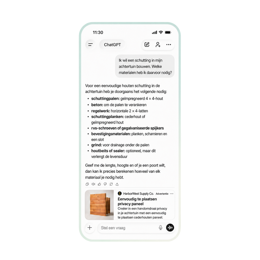 prompt nl nl 1 bewerkt