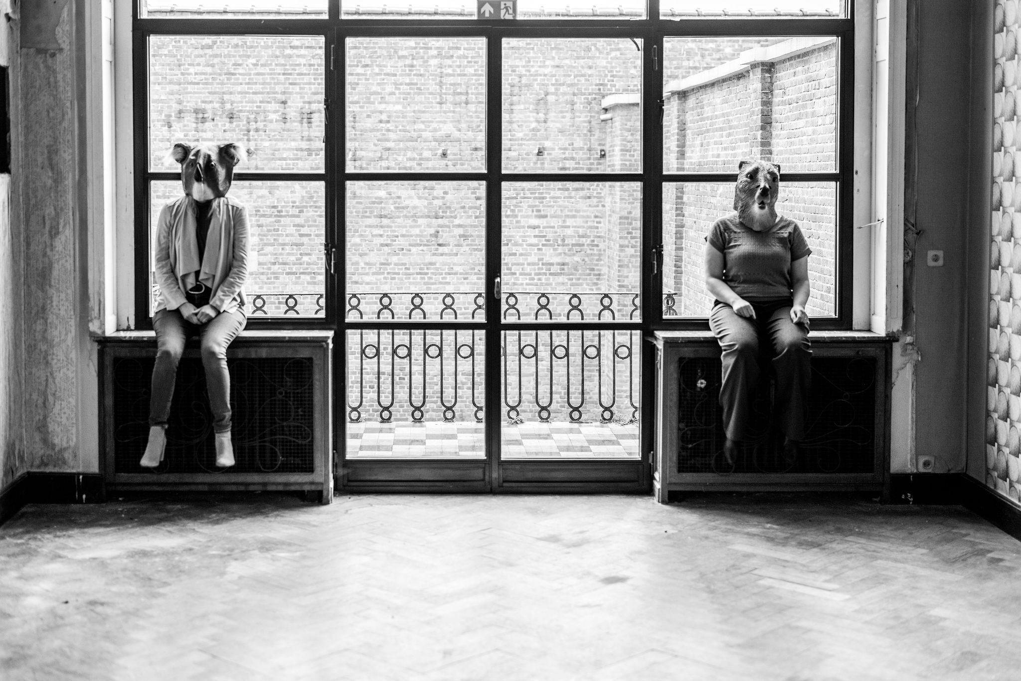 thezookolwar 14 (1)