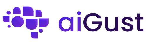 aiGust