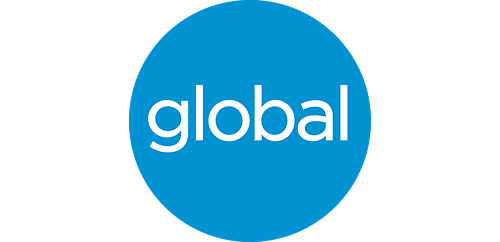 Global Furniture Group logo