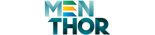Menthor