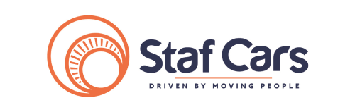 Staf Cars