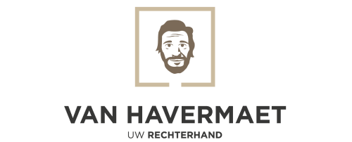 Van Havermaet logo
